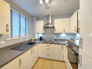 Lindsay Road, Branksome Park, Poole, BH13