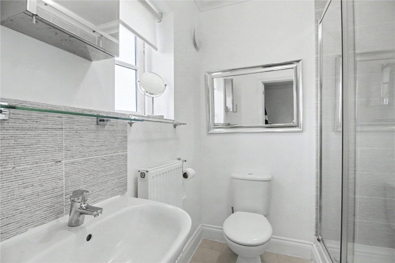 Tench Close, Mulbarton, Norwich, Norfolk, NR14