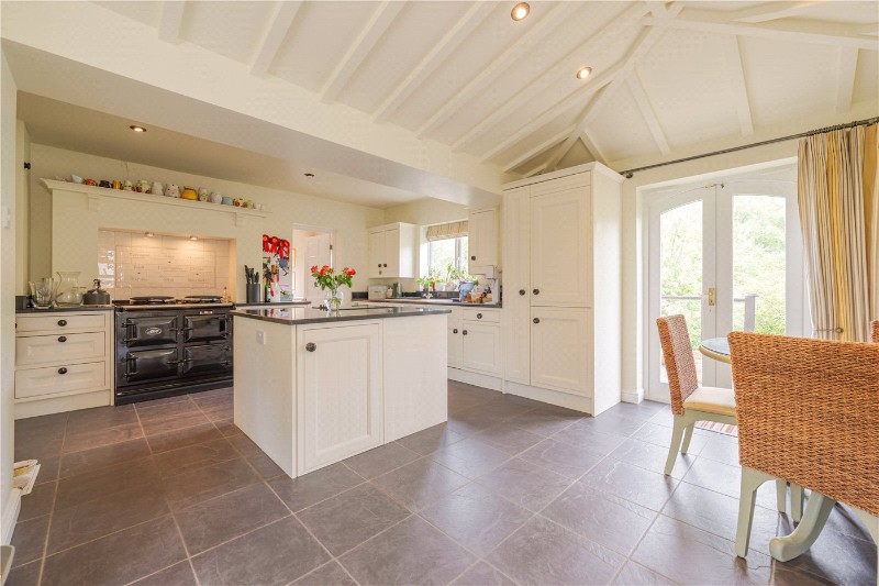 Post Office Lane, Lighthorne, Warwick, Warwickshire, CV35