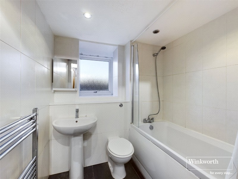 Caversham Wharf, Waterman Place, Reading, Berkshire, RG1