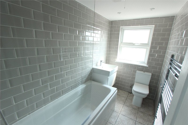 Holland Road, Westcliff-on-Sea, Essex, SS0