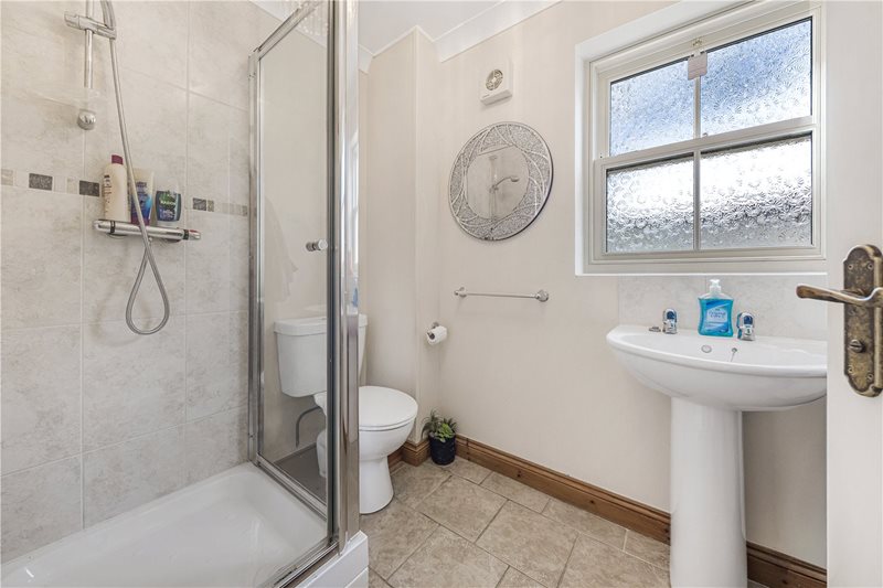 North Road, Gedney Hill, Spalding, Lincolnshire, PE12