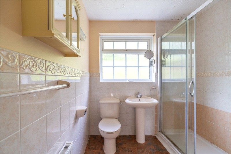 Harrier Drive, Merley, Wimborne, Dorset, BH21