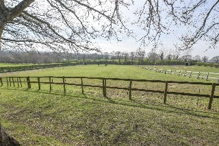 White Horse Lane, Finchampstead, Wokingham, Berkshire, RG40