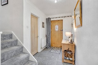 Pitts Hill Close, Saxlingham Nethergate, Norwich, Norfolk, NR15