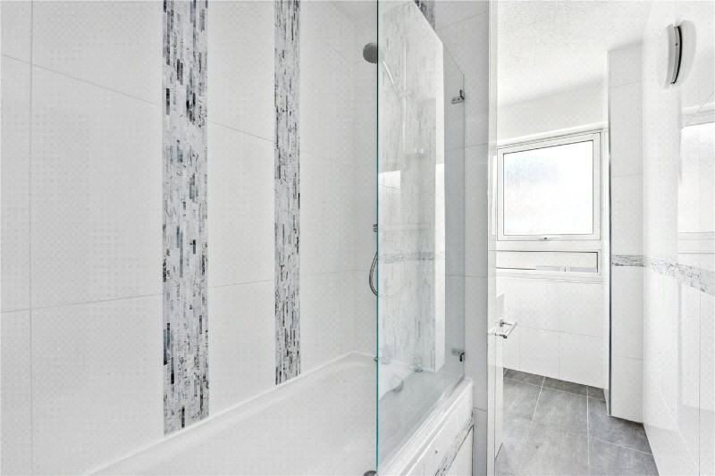 Park House, London, N4
