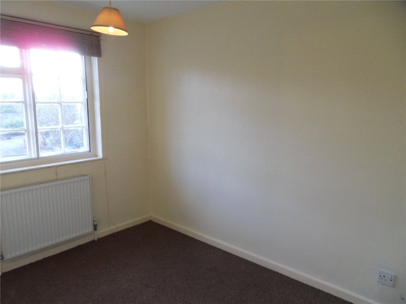 Walker Close, Newark, NG24
