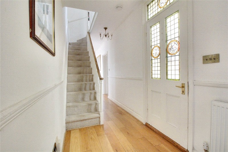 St. Leonards Road, Norwich, Norfolk, NR1