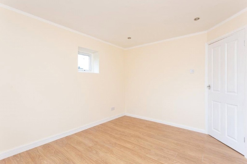 Elgar House, Boyton Close, London, N8