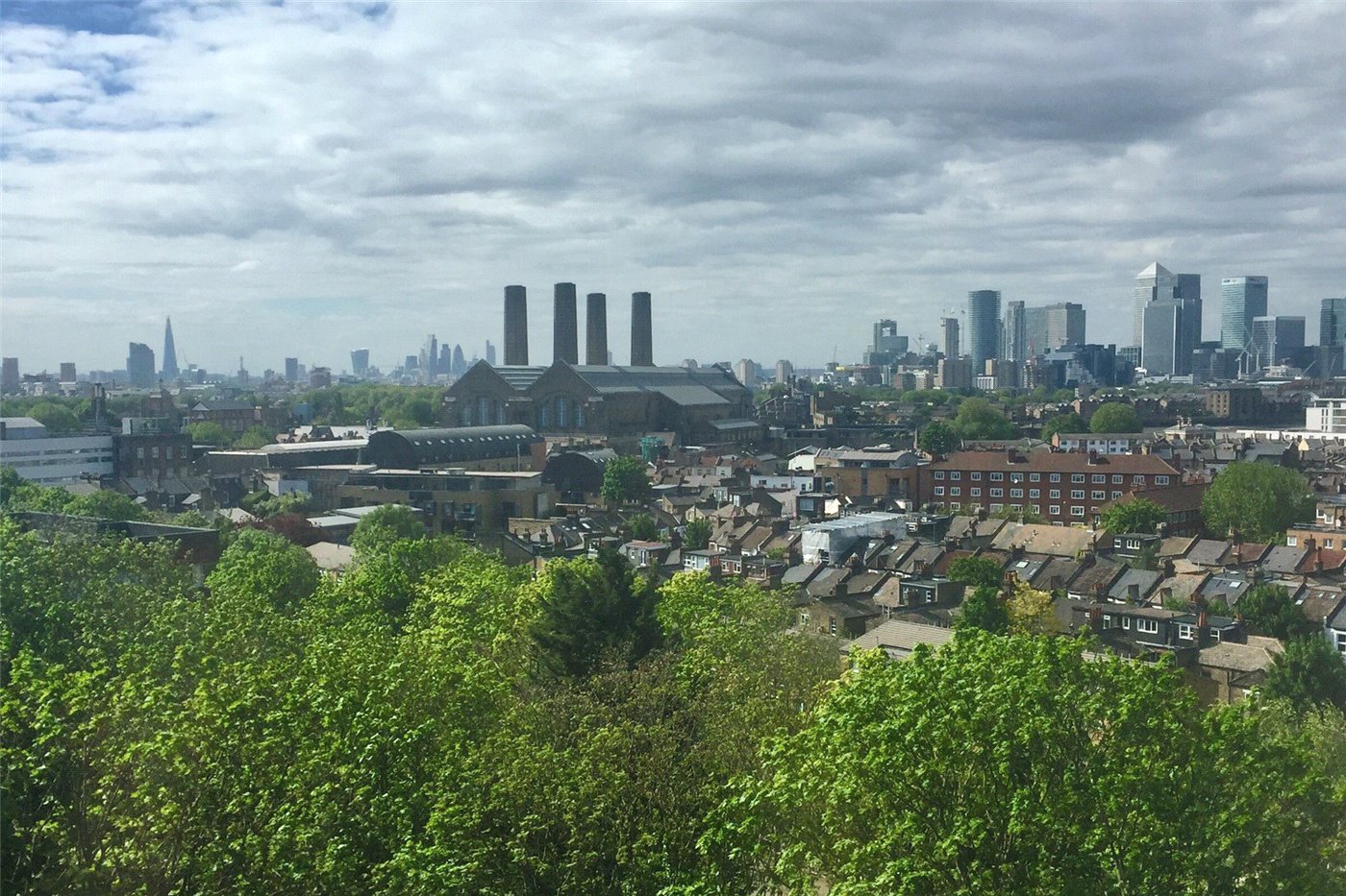 View