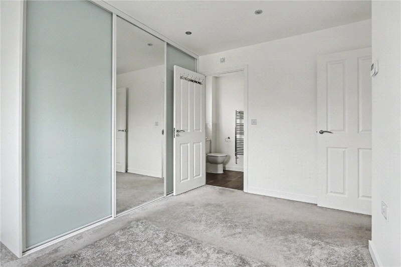 Snowdrop Avenue, Cringleford, Norwich, Norfolk, NR4