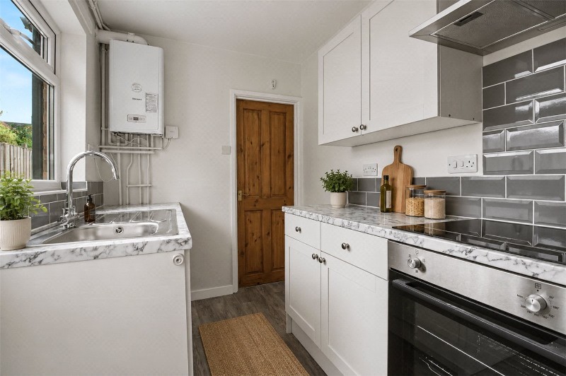 York Street, Norwich, Norfolk, NR2