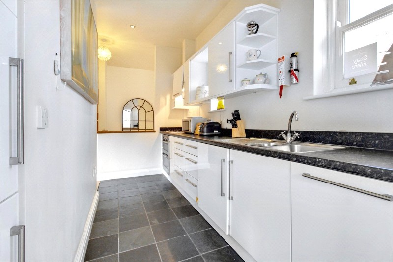 Wymering Road, Southwold, Suffolk, IP18