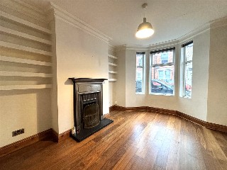 Florence Road, Northampton, Northamptonshire, NN1