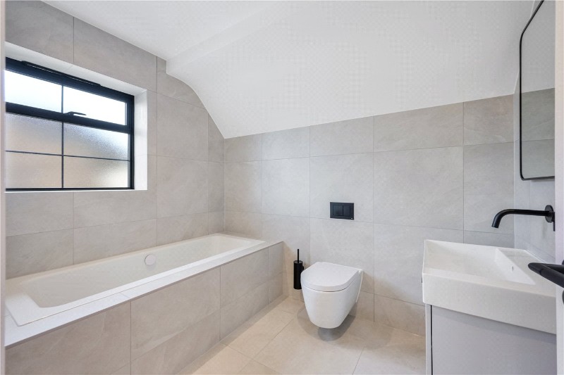 Durham Avenue, Bromley, BR2