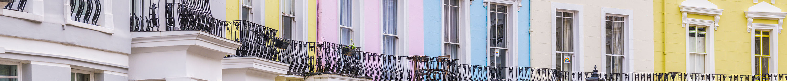 nottinghill2