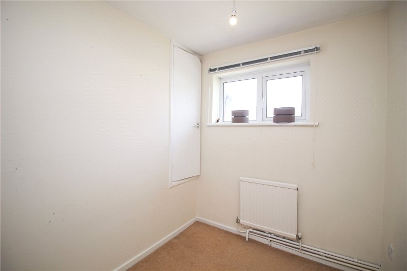 Maydene, South Woodham Ferrers, Chelmsford, Essex, CM3