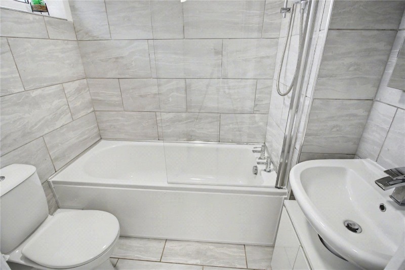 Nursery Close, Norwich, Norfolk, NR6