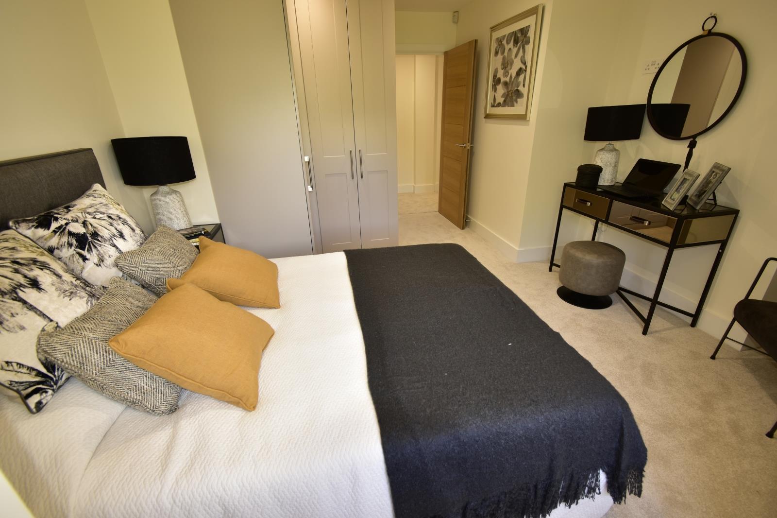 A BEDROOM 2B NEW.JPG