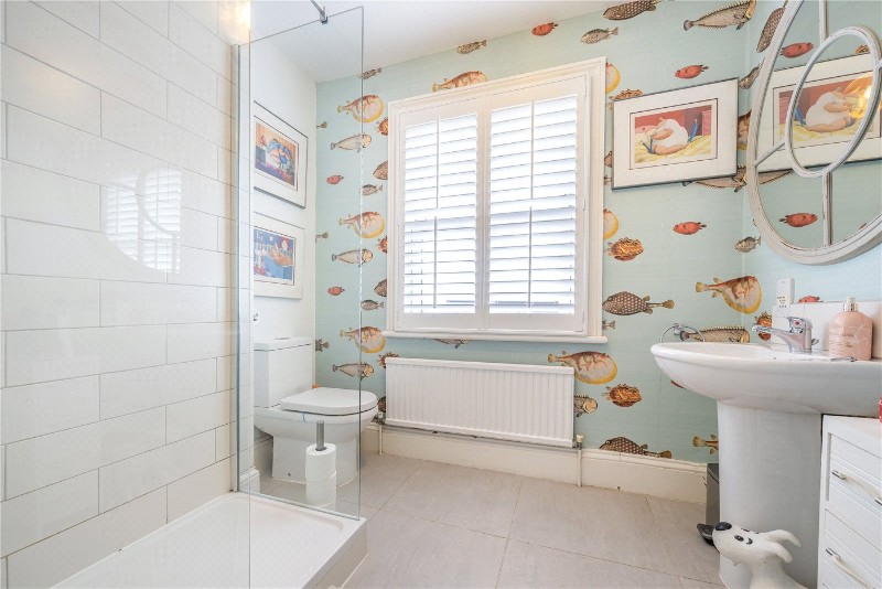 Fairview Road, Wokingham, Berkshire, RG40