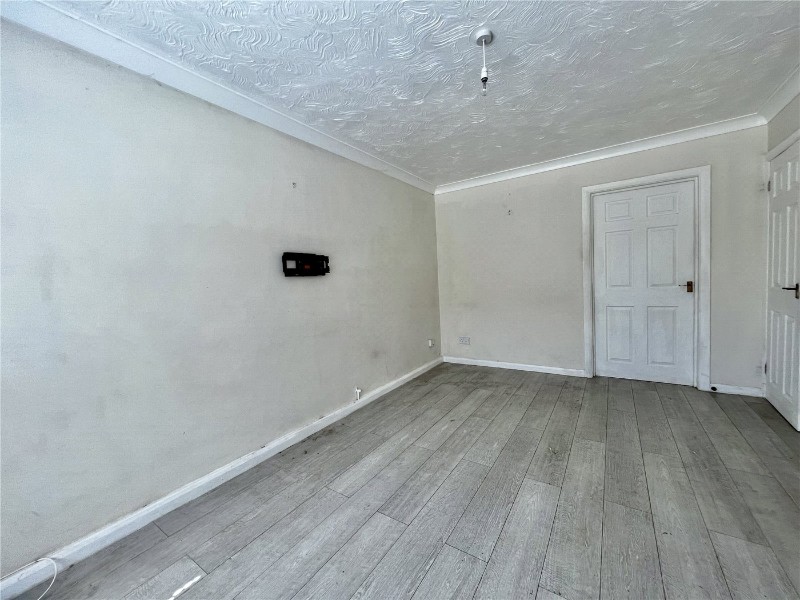 Silver Birch Close, Poole, BH12