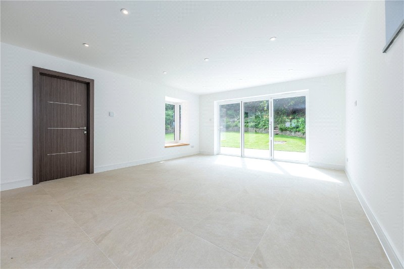 Softley Drive, Cringleford, Norwich, Norfolk, NR4