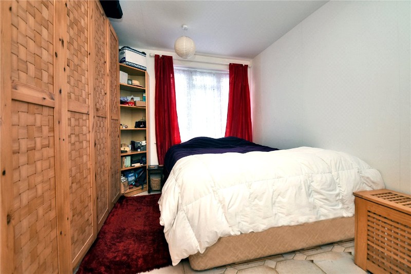 Tattenham Way, Burgh Heath, Tadworth, Surrey, KT20