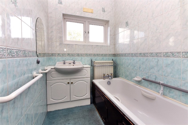Chipstead Way, Banstead, Surrey, SM7