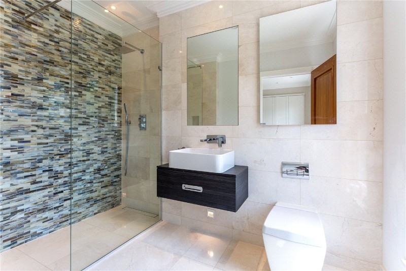 Shrubbs Hill Lane, Ascot, Berkshire, SL5