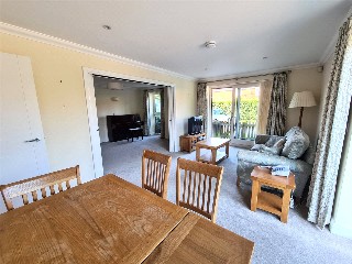 Duttons Road, Romsey, Hampshire, SO51