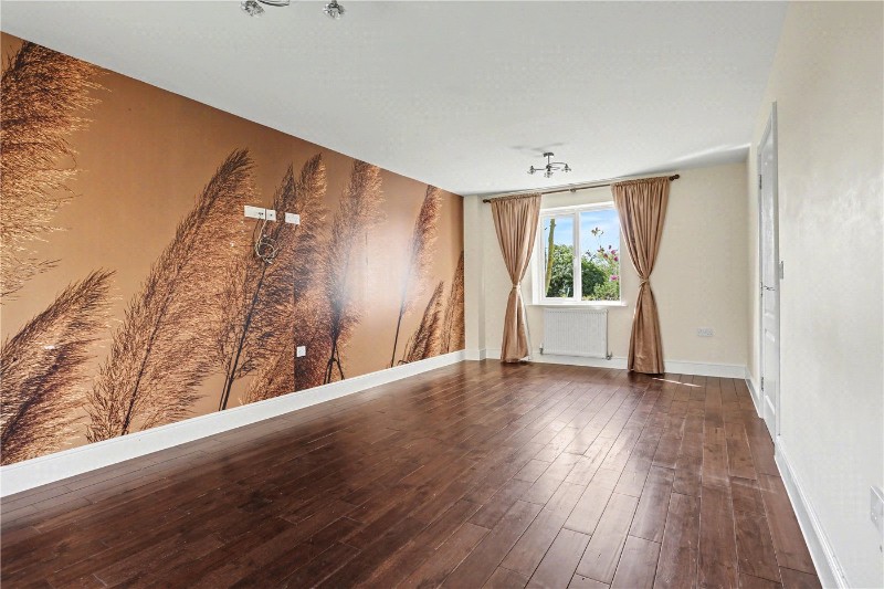 Brentwood, Eaton, Norwch, Norfolk, NR4
