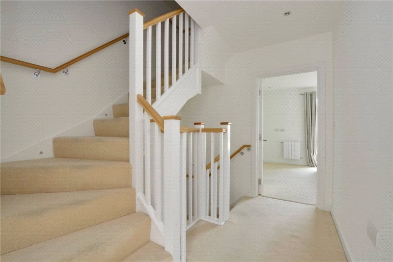 Handley Drive, Kidbrooke Village, SE3