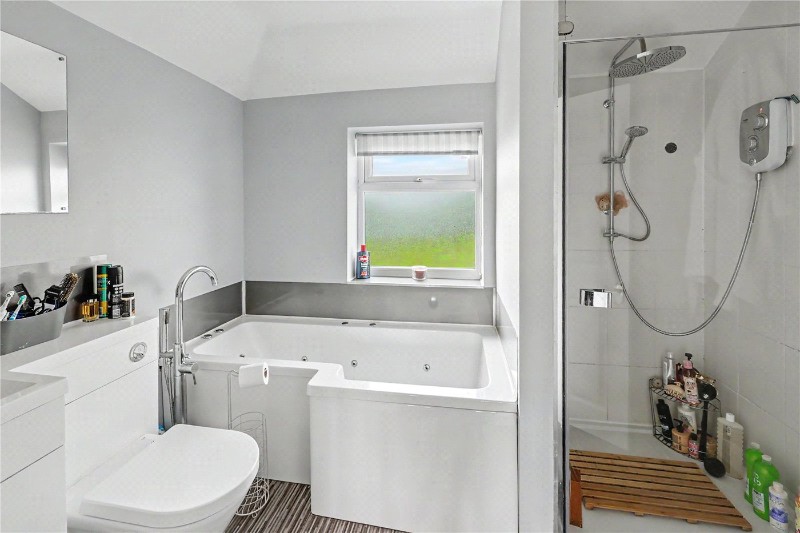 Tills Road, Sprowston, Norwich, Norfolk, NR6