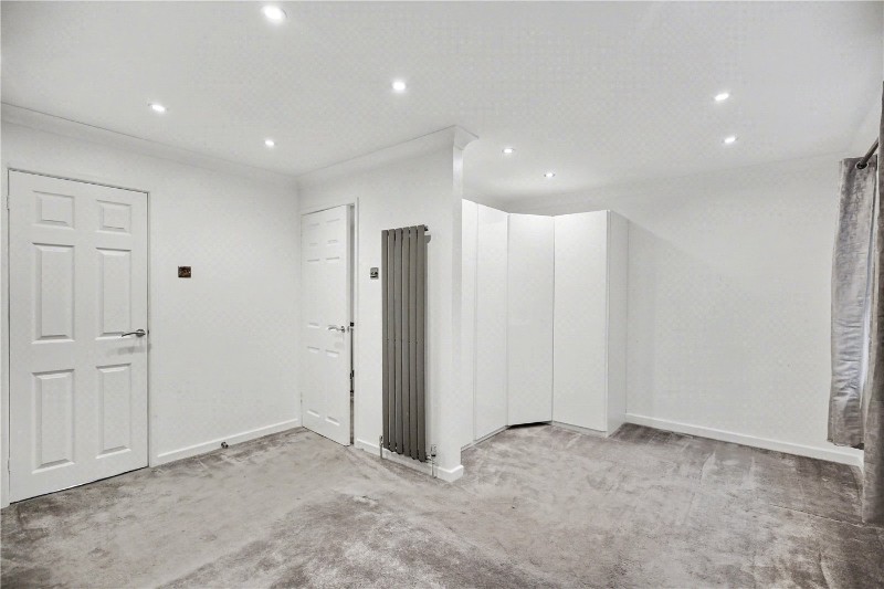 Tower Close, Costessey, Norwich, Norfolk, NR8