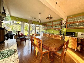 Ladysmith, Gomeldon, Salisbury, Wiltshire, SP4