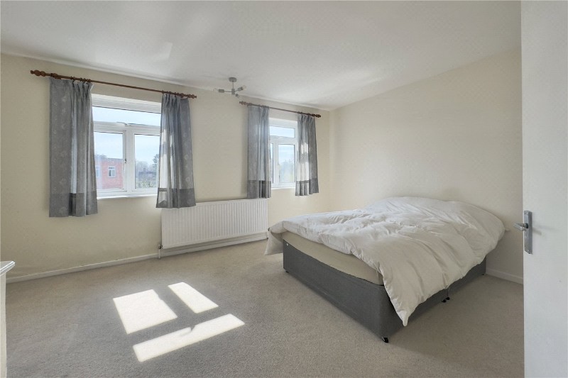 Burkes Road, Beaconsfield, Buckinghamshire, HP9
