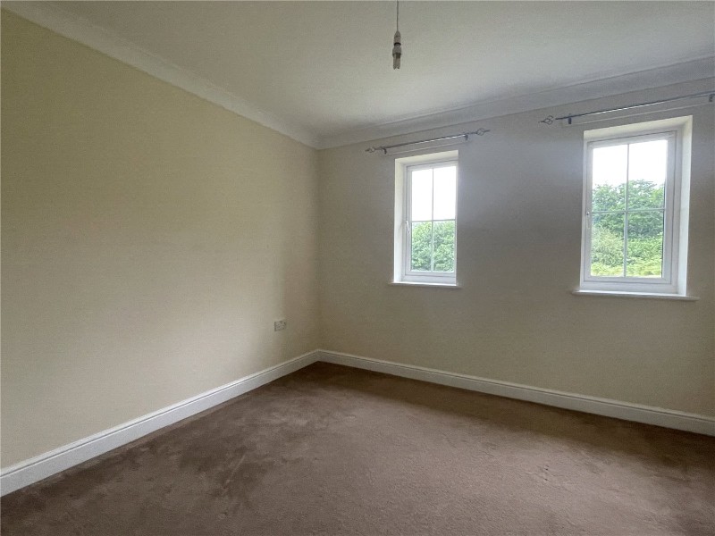 Webbers Way, Tiverton, Devon, EX16