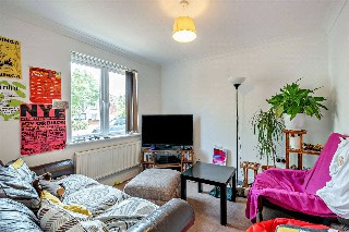 Trubshaw Close, Horfield, Bristol, BS7