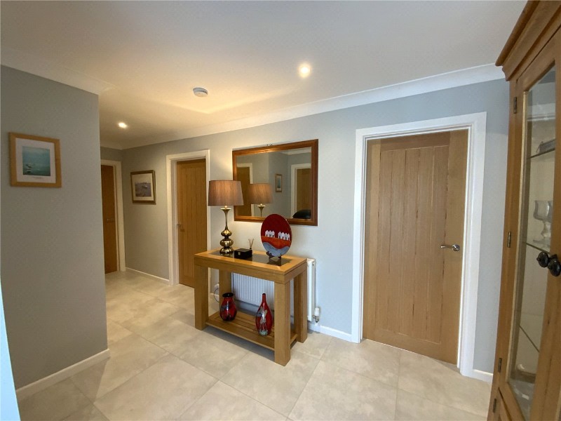 Brunton, Collingbourne Kingston, Marlborough, Wiltshire, SN8