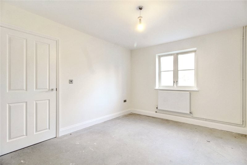The Mallows Walk, Brooke, Norwich, Norfolk, NR15
