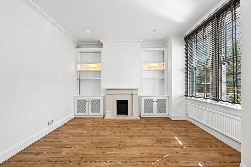 Blandford Road, Beckenham, BR3