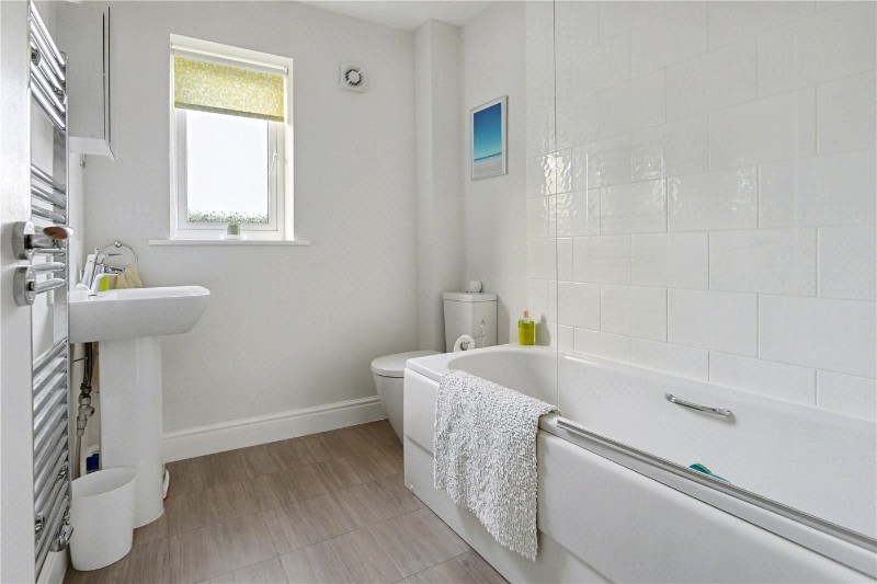 Brazen Gate, Norwich, Norfolk, NR1