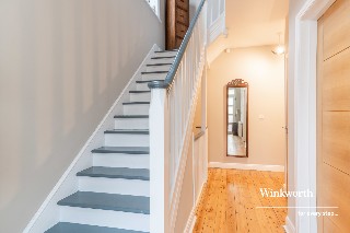 Guildhill Road, Bournemouth, BH6