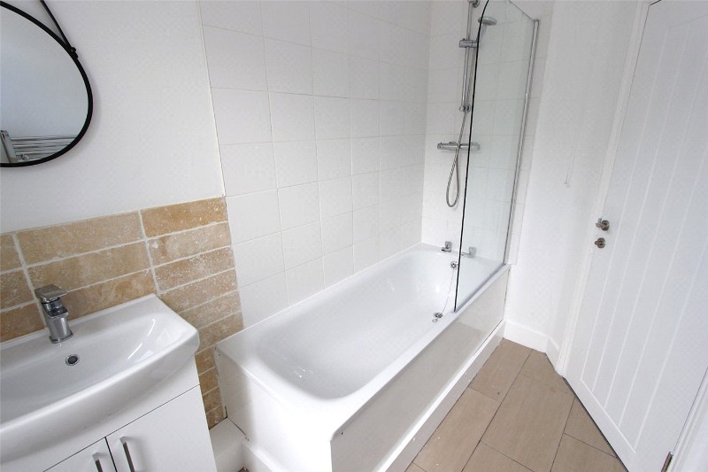 Anerley Road, Westcliff-on-Sea, Essex, SS0