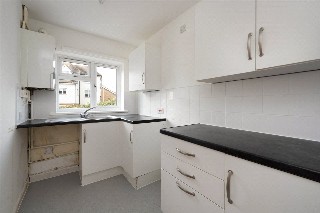 Station Road, Whitstable, Kent, CT5