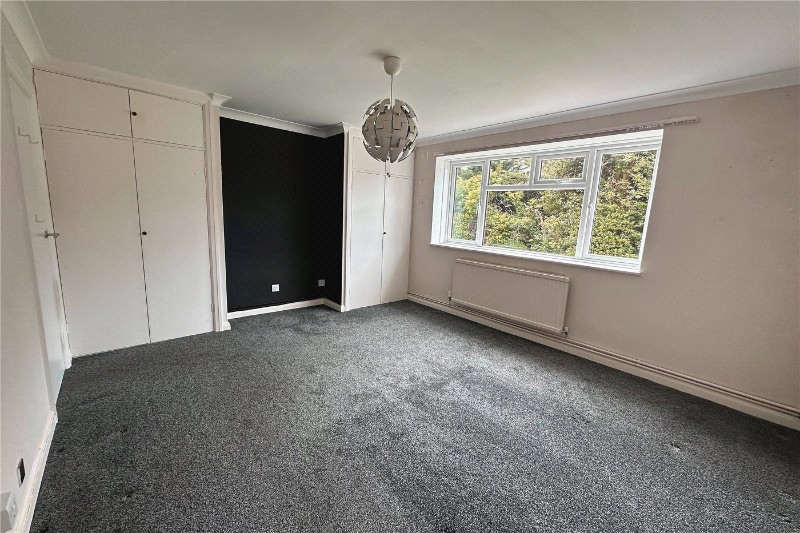 Winchester Road, Petersfield, Hampshire, GU32