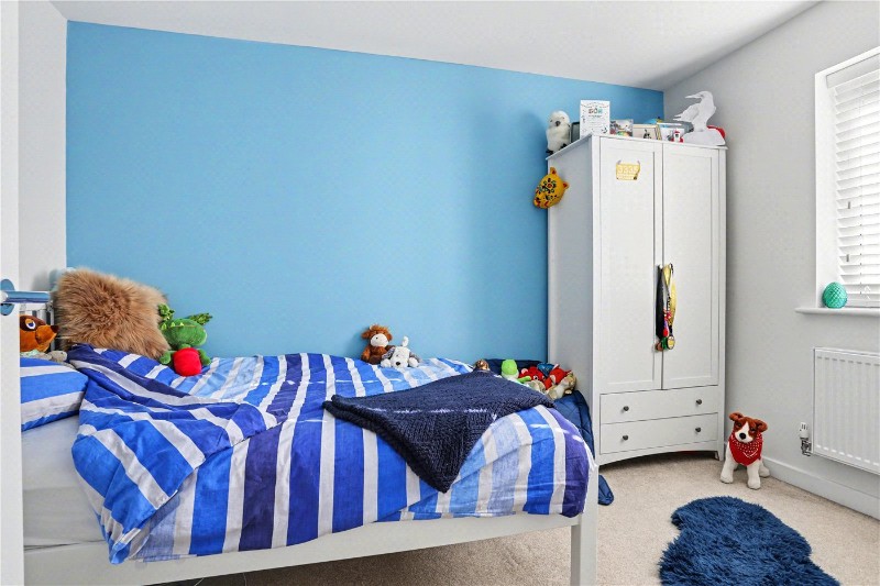 Almond Drive, Cringleford, Norwich, Norfolk, NR4