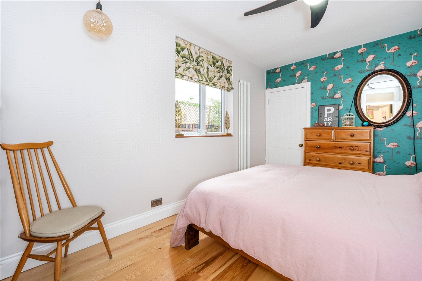 2 bedroom property for sale in Horsell Road, Highbury, London, N5 (Ref