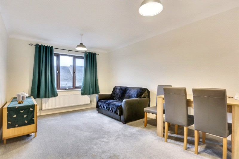 Wilson Road, Norwich, Norfolk, NR1