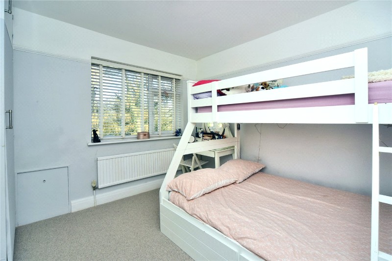 Chipstead Way, Banstead, Surrey, SM7